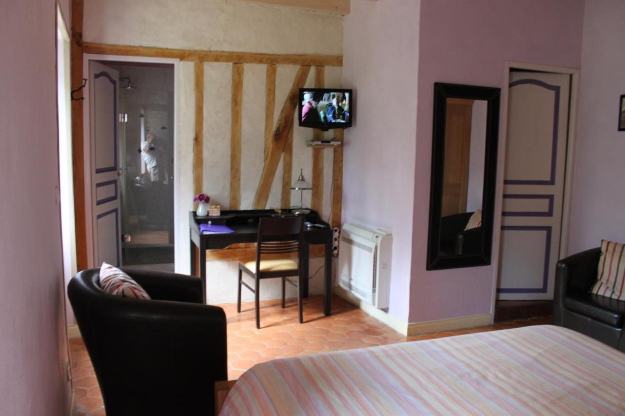 Les Agnates Bed & Breakfast Flagey-Echezeaux Exterior photo