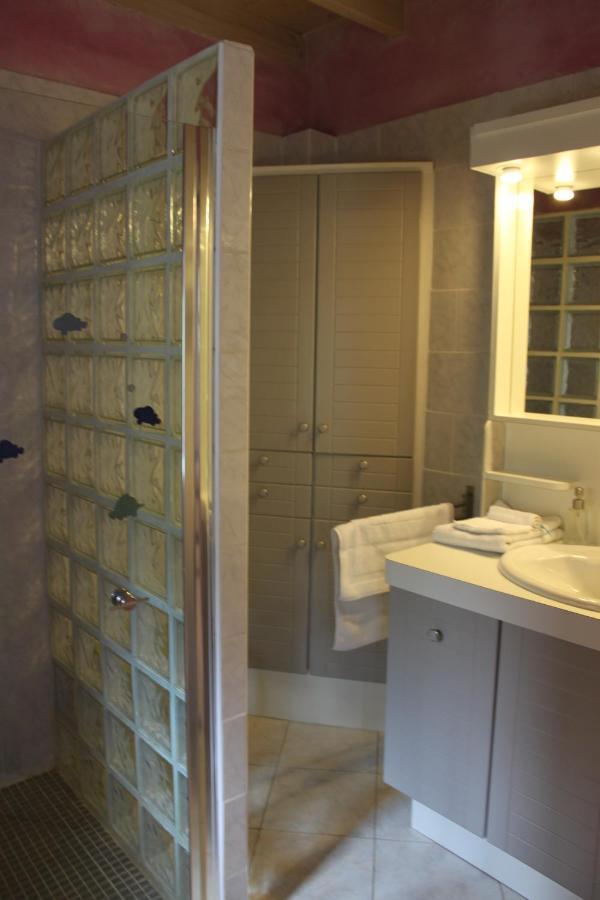 Les Agnates Bed & Breakfast Flagey-Echezeaux Exterior photo